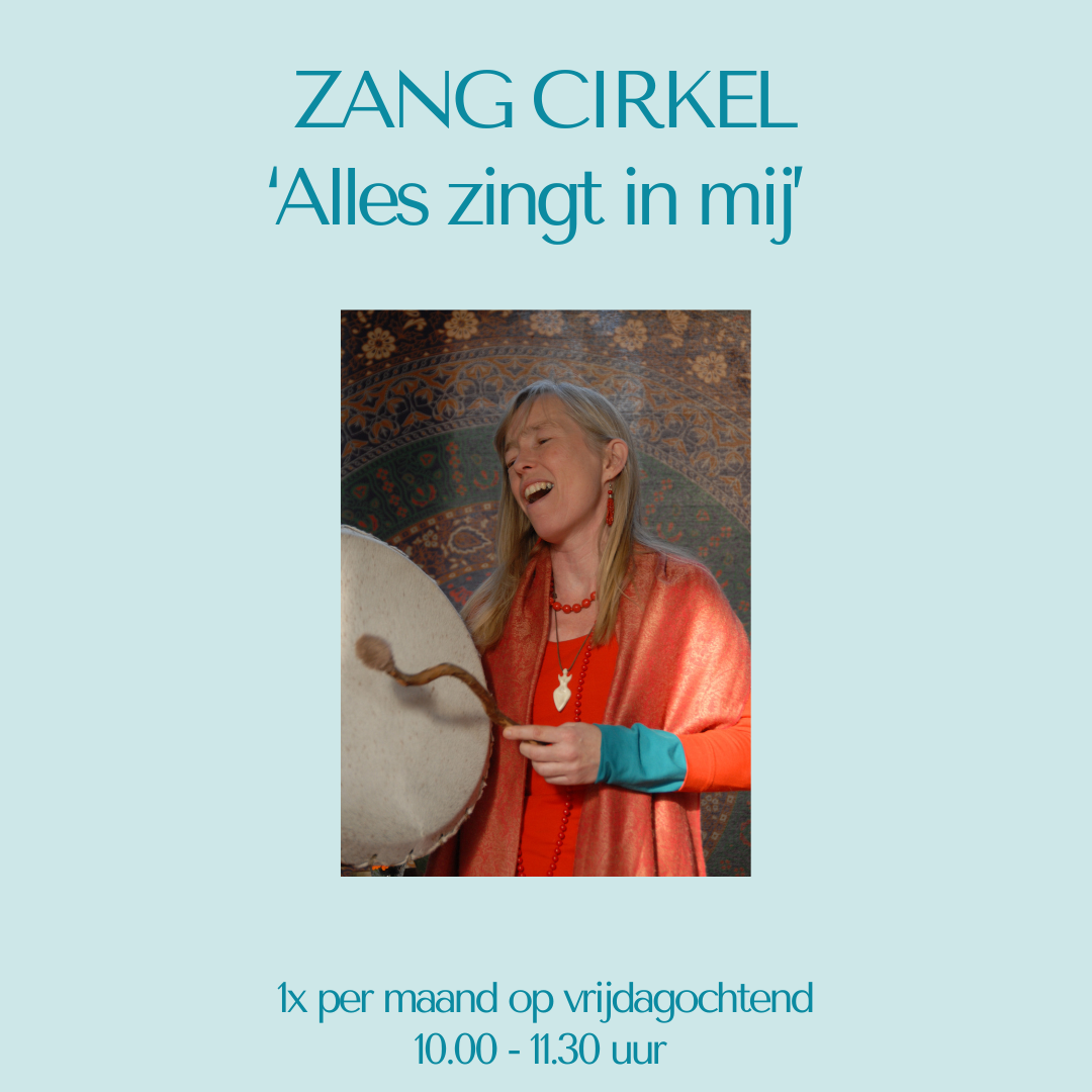 Bruin Klassiek Hallo Herfst Instagram Post-6